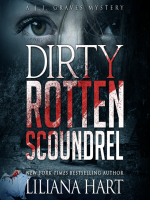Dirty_Rotten_Scoundrel